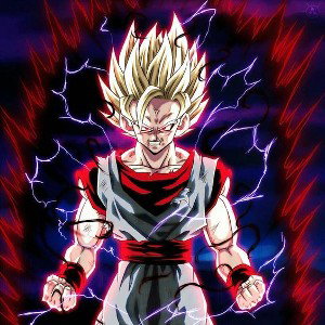 _Anime God_ an original Rap Video _320K_