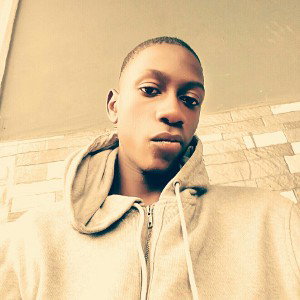 Lonely