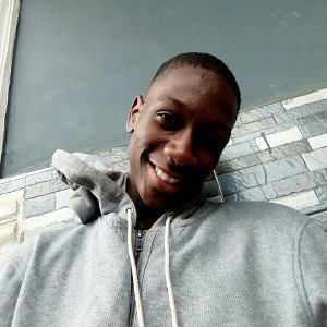 FLAMEKID-_POP_OUT____Icelordbeatz.com