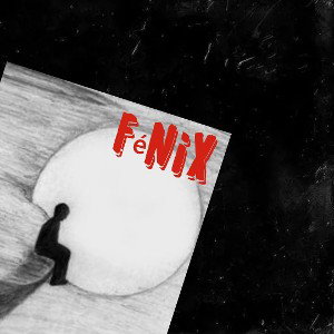 fénix 