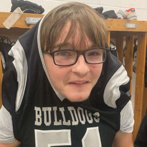 mms football