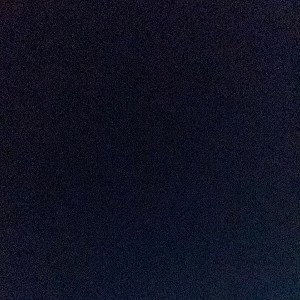 BANK (18:22:52)