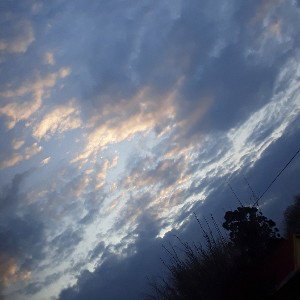  Goa instrumental 