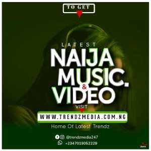 Nam Nyaregh via Trendzmedia.com.ng