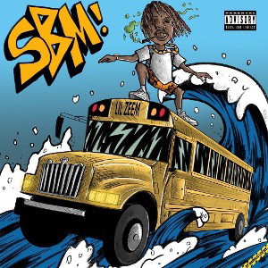 SBM ( School Bus Mornings )