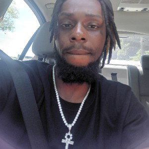 on the dome freestyle 