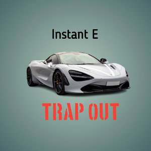 trap out