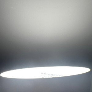 Position (18:40:36)