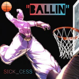 "BALLIN"2.0