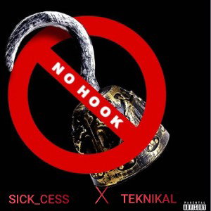 "No Hook" Ft. TekNikal 
