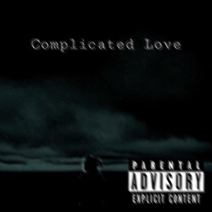 Complicated Love