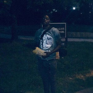 Walk me home