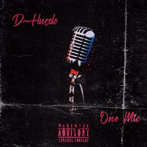 One Mic🎙️ 