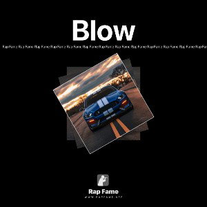 Blow