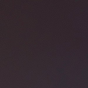 1 minute (feat juice wrld)