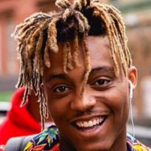 Explained not ( feat juice wrld)