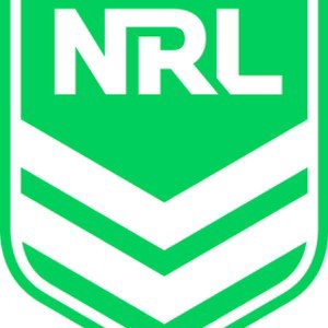 NRL GOATED BOI