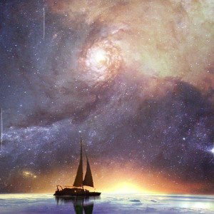 dream 