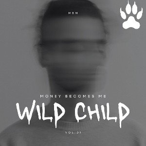 Wild Child