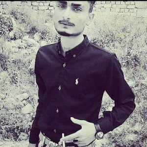 sameerejaz
