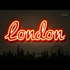 south london