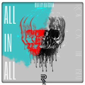 ALL IN ALL