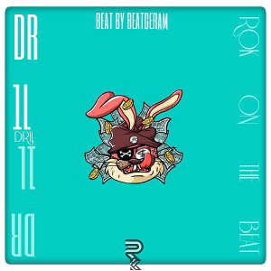 DR1L