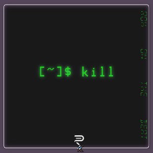 S KILL