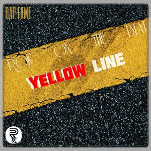 YELLOE LINE