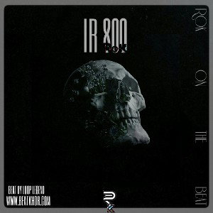 IR800