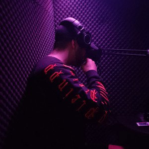 ❌⛔Shipe_vierfnf⛔❌Goldsteak wie Frank Ribery ❌⛔📢