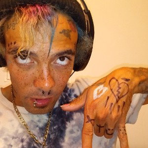 $hotzoff