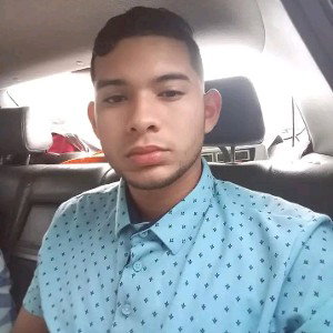Stylo Expreso- Aleander23