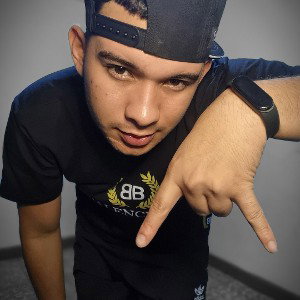 Fresco-Alejandro23