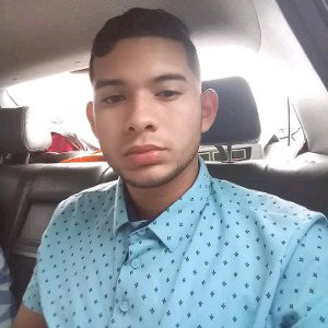 Stylo_Expreso-Aleander23