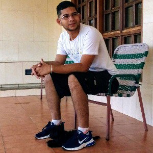 sistema nefasto - Aleander23
