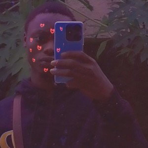 low love