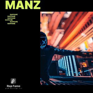 manz