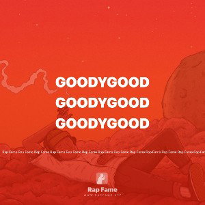 goodygood