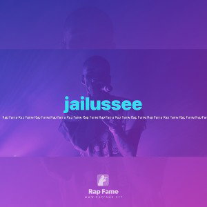 jailussee