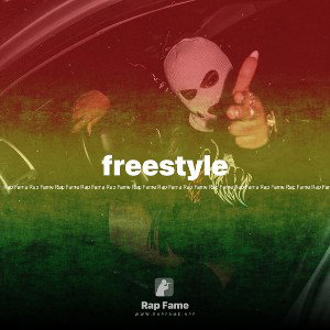 freestyle 