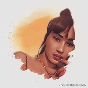 Helena of Troy