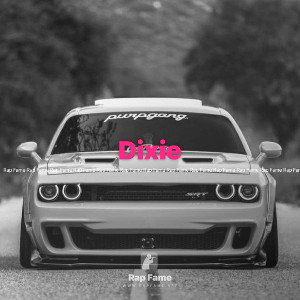 Dixie
