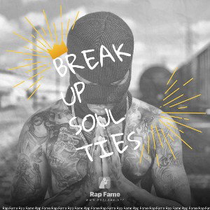 break up soul ties 
