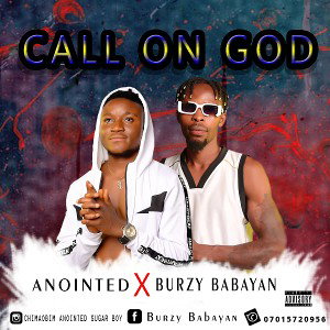 Chima_Anointed_ft_B_Babayan_Call_on_God-01