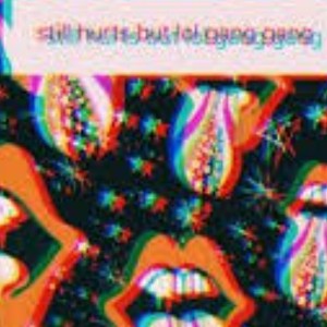 ex bit