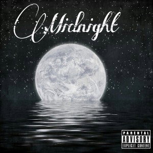 Midnight