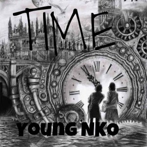 TIME