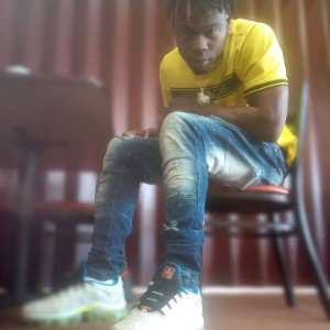 take a walk in his shoes