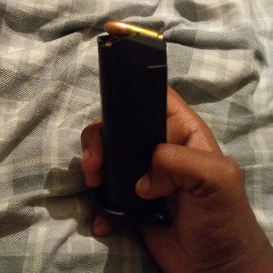 4 5 shots 